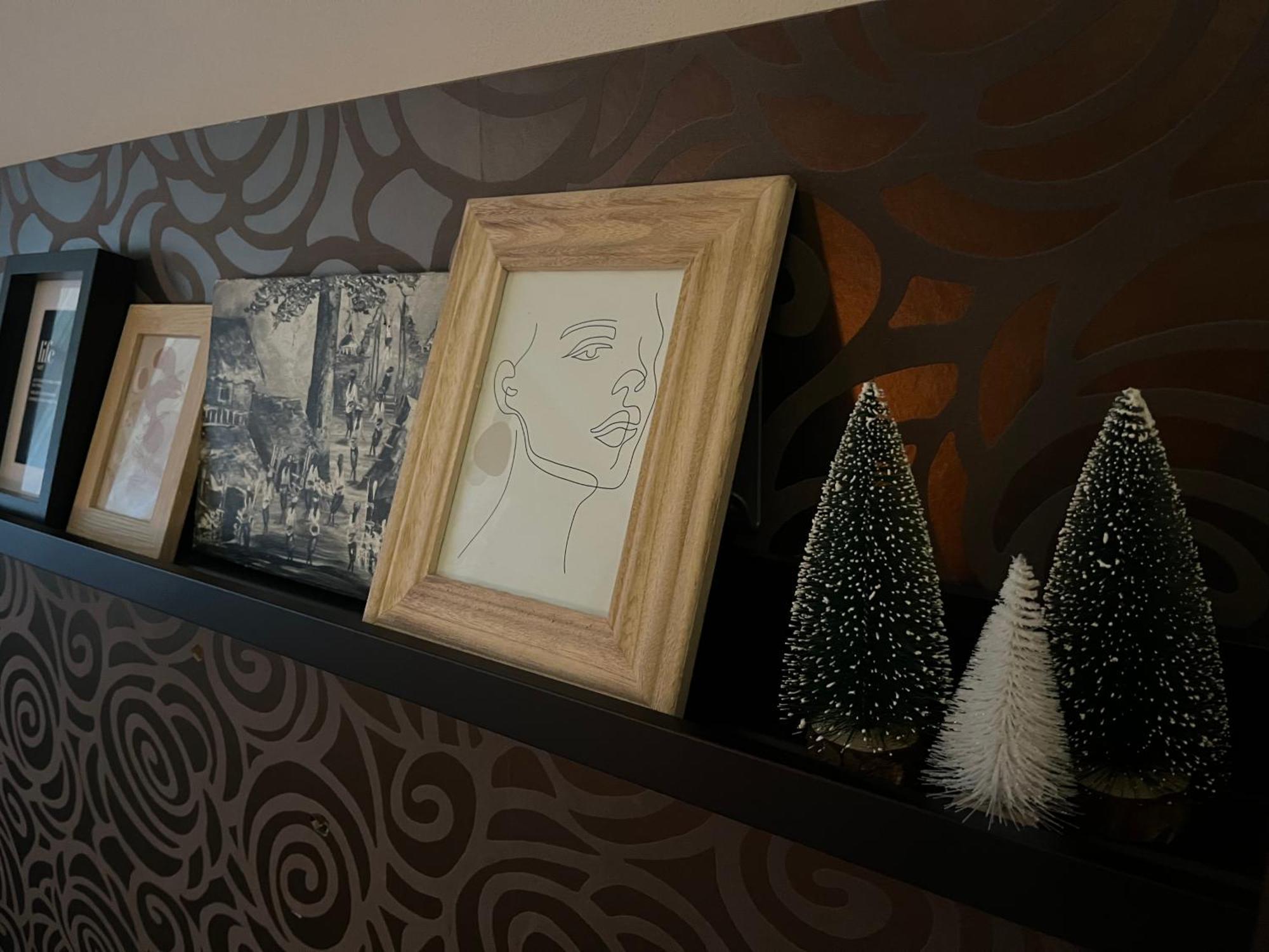 Apartman Suzanne Банска бистрица Екстериор снимка