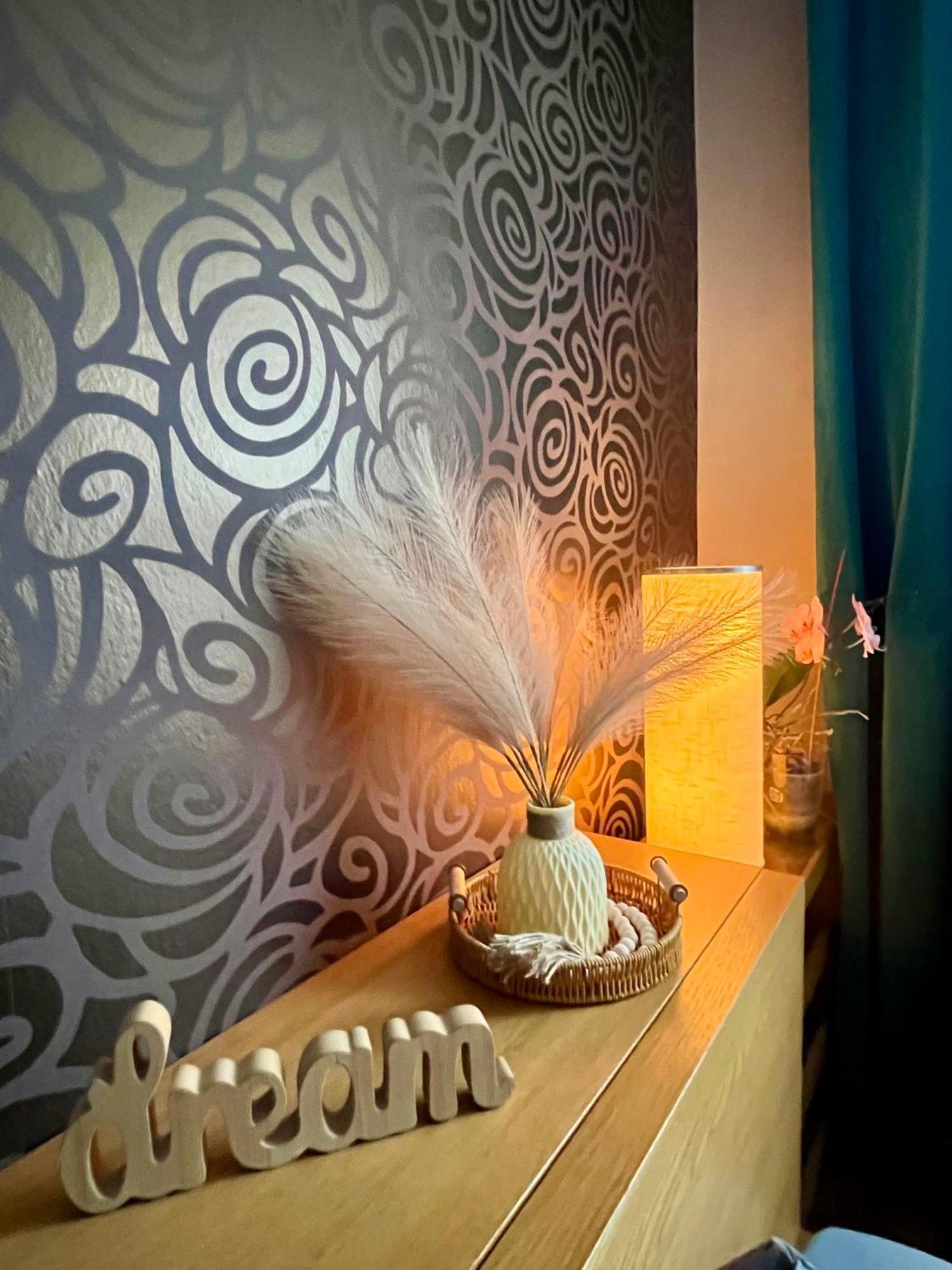 Apartman Suzanne Банска бистрица Екстериор снимка