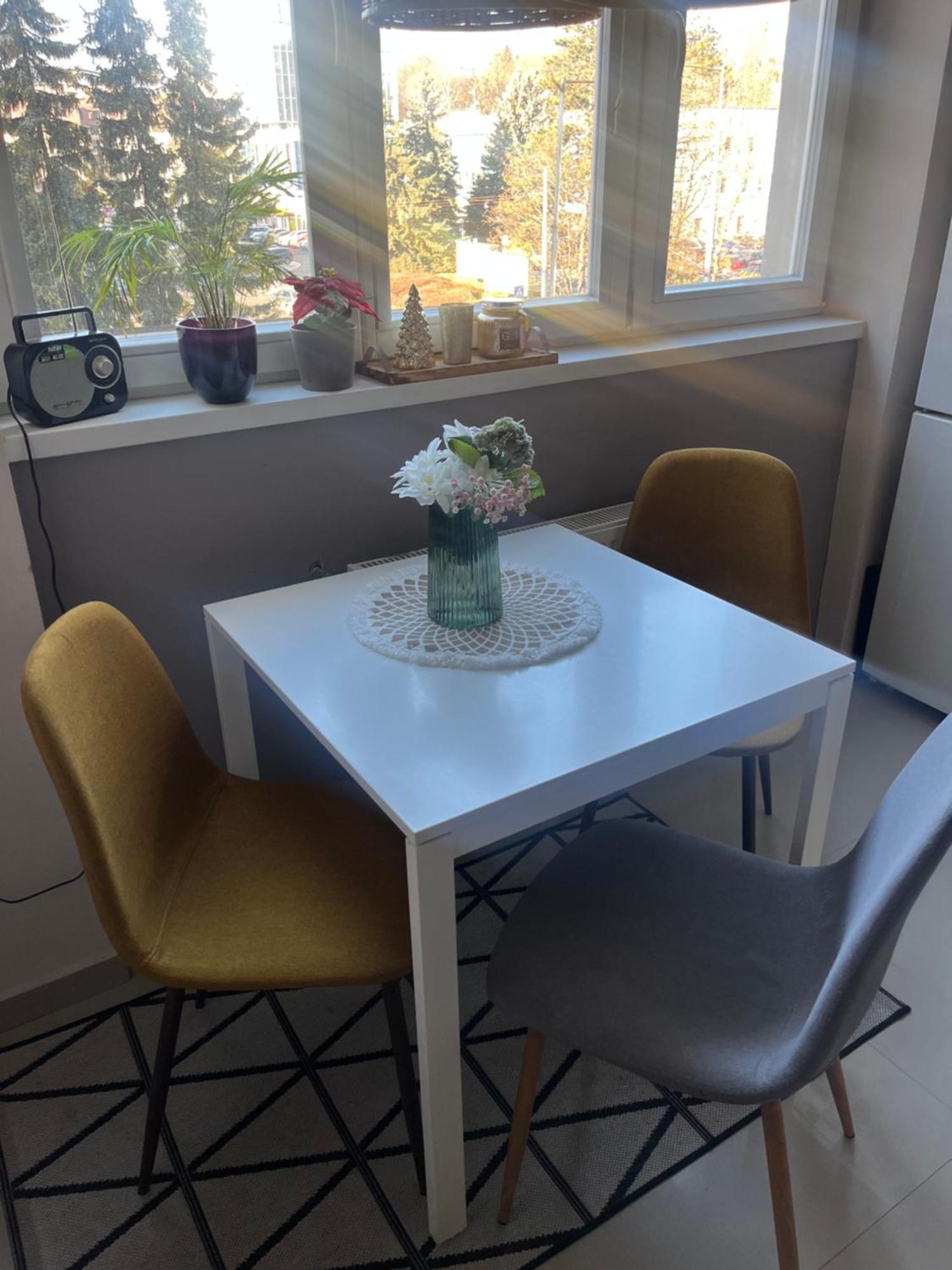 Apartman Suzanne Банска бистрица Екстериор снимка